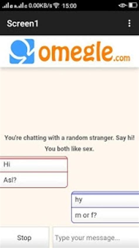 aussie omegle|Omegle Australia: Chat with Strangers in Australian